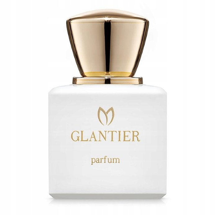 Glantier Premium 604 Orientalno-Kwiatowa