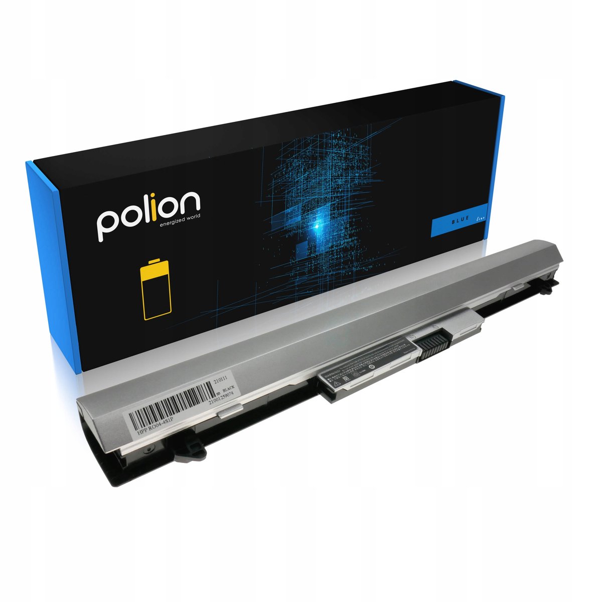 Bateria RO04 do laptopów HP ProBook 430 440 446 G3