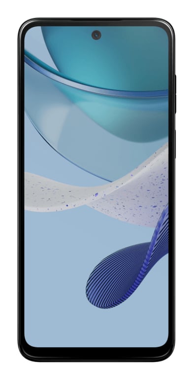 Motorola moto g53 5G 6.5