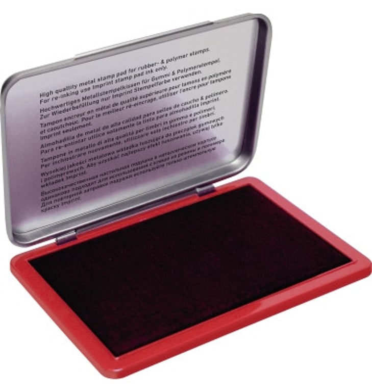 Trodat 143663 poduszka do pieczątki