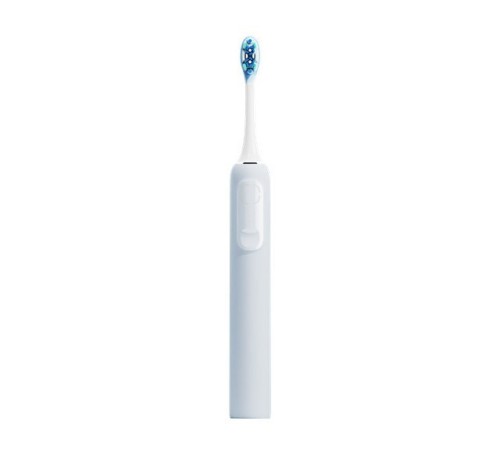 Xiaomi BHR9801EU Niebieski