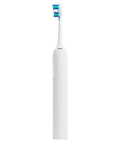 Xiaomi BHR9818EU Biały