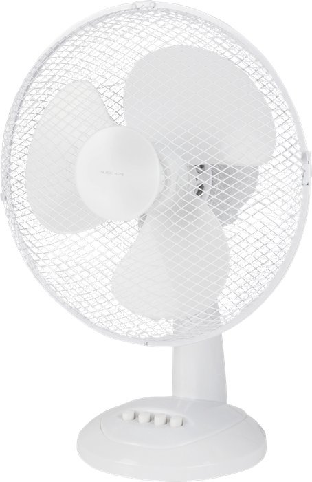 Nordic Home Culture Stalinis ventiliatorius NHC FT-532