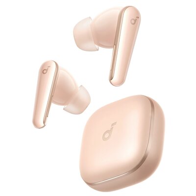 Anker Soundcore Liberty 5 A3957G51 różowe