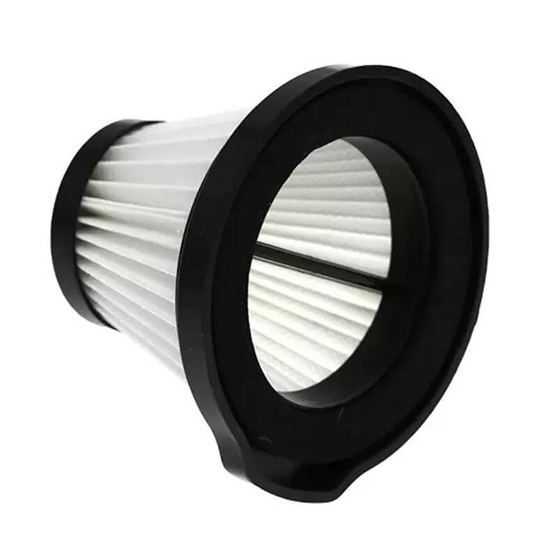 Filtr do Deerma DX115C Deerma