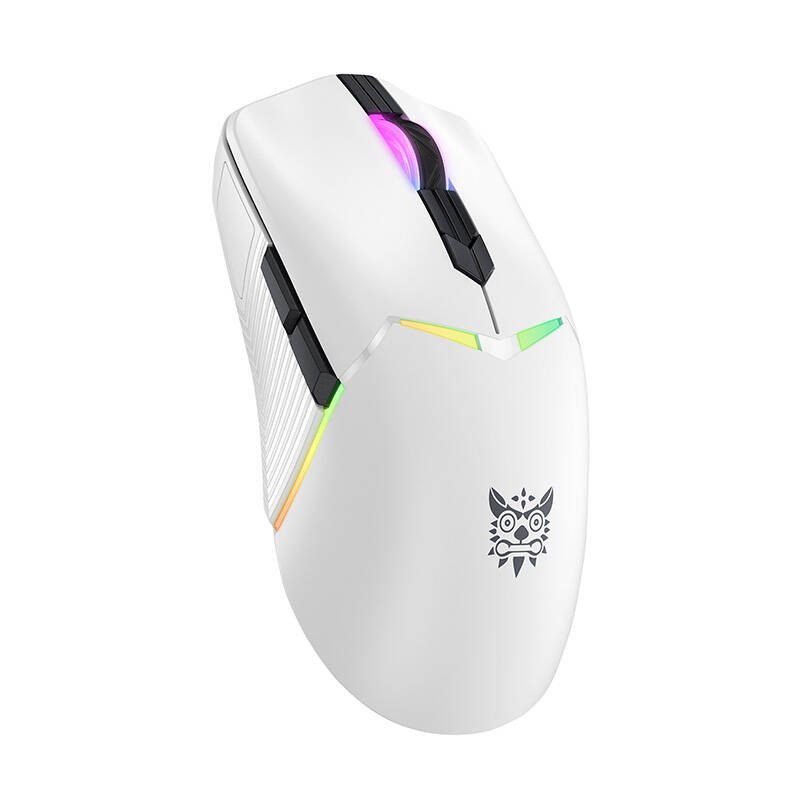 ONIKUMA CW928 biała