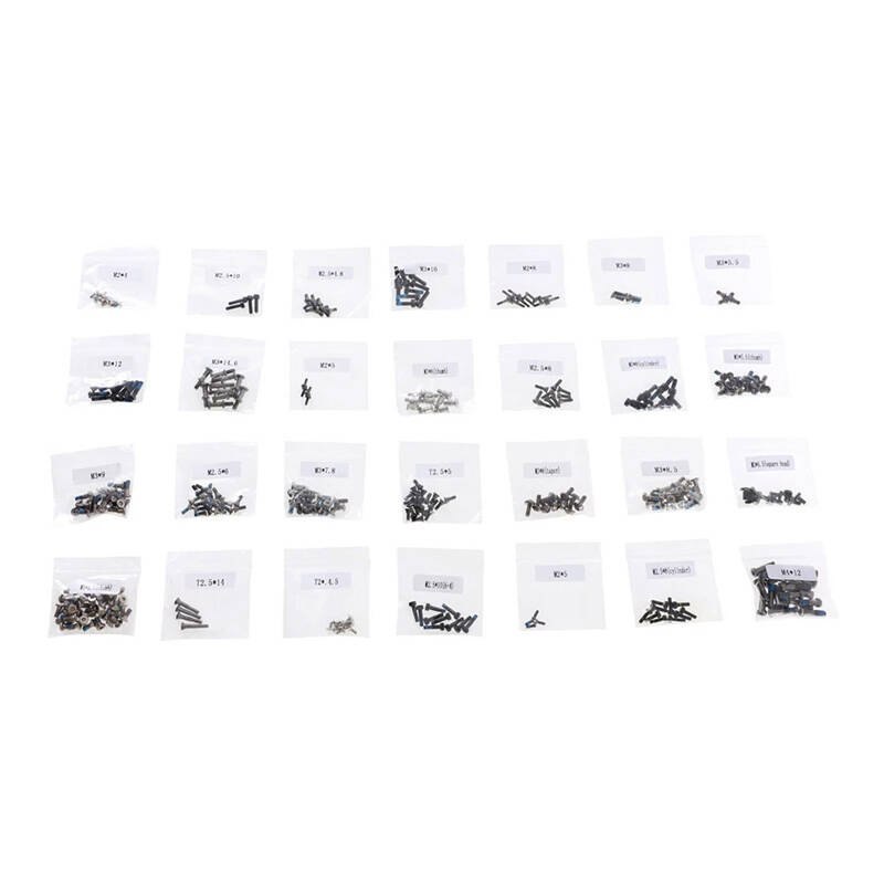 Zestaw śrub do DJI Matrice 600 DJI