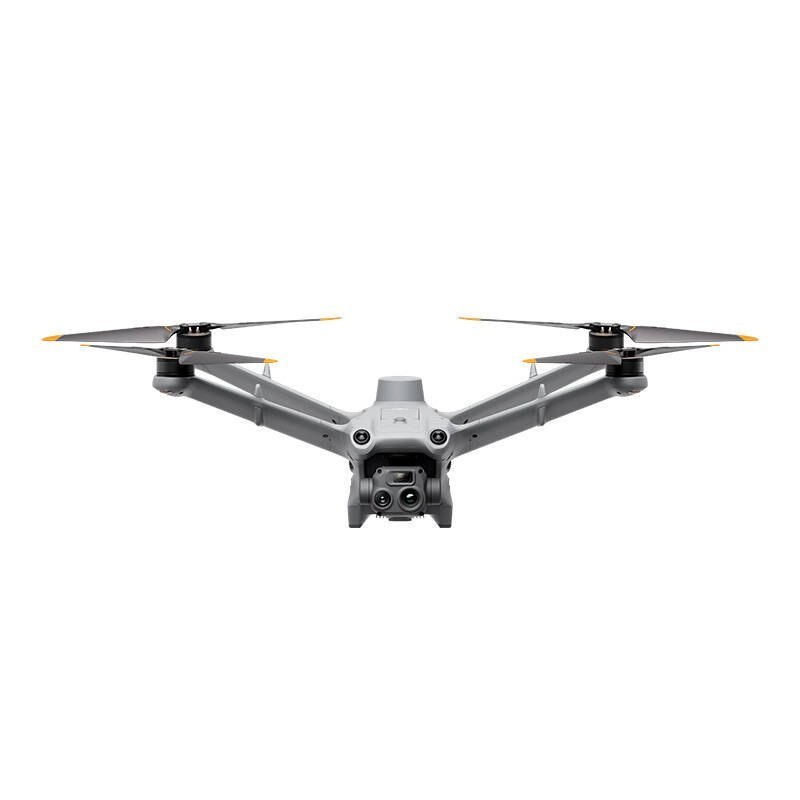 DJI Matrice 3TD C2 + DJI Care 2 lata DJI Enterprise