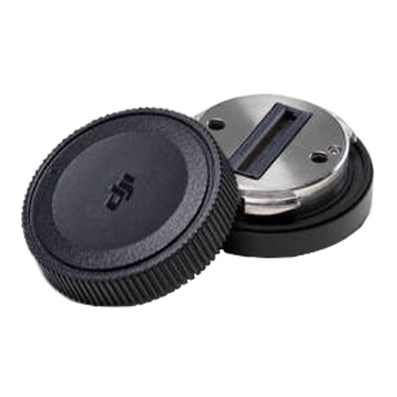 DJI Matrice 200 Skyport DJI Enterprise