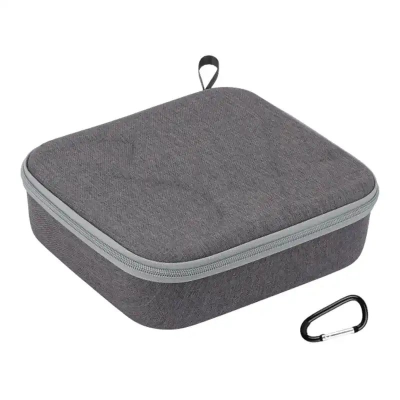 Etui na drona Sunnylife do DJI Avata 2 Sunnylife