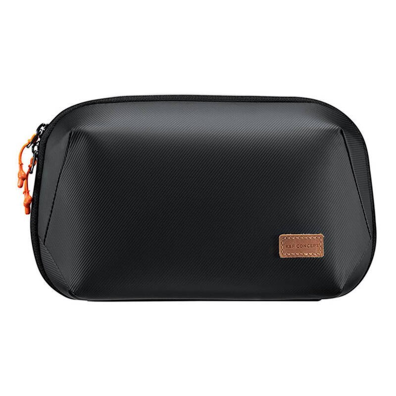 Torba na akcesoria fotograficzne 4L K&F Concept Alpha Sling K&F Concept