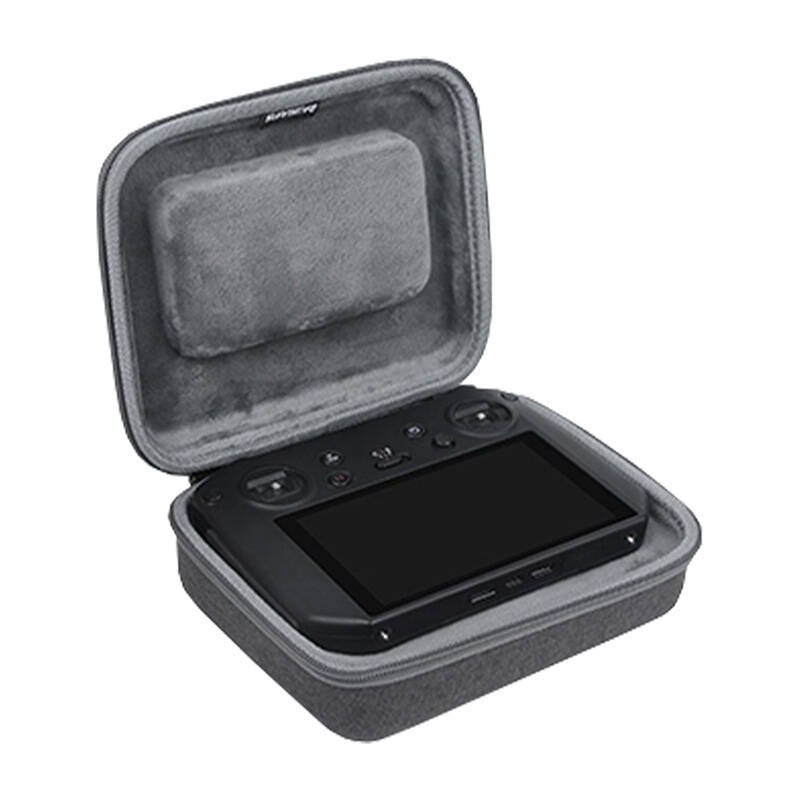 Torba Sunnylife do DJI RC PRO Sunnylife