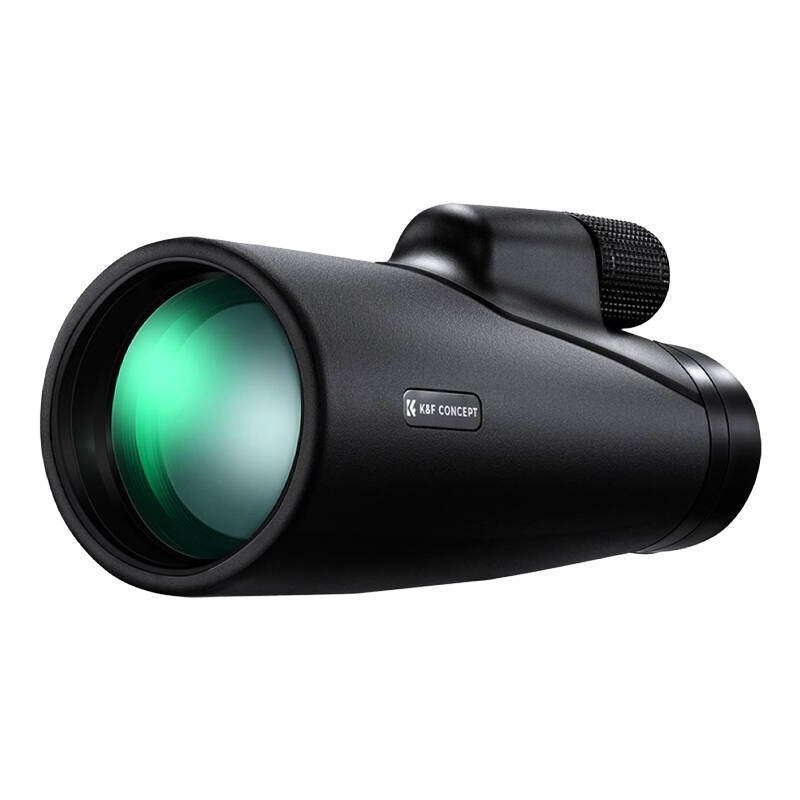 K&F Concept KF33.068 12x50 monokular