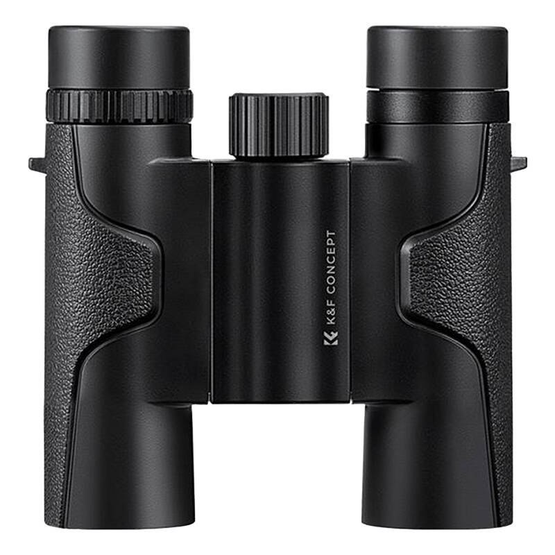 K&F Concept KF33.070 10x25