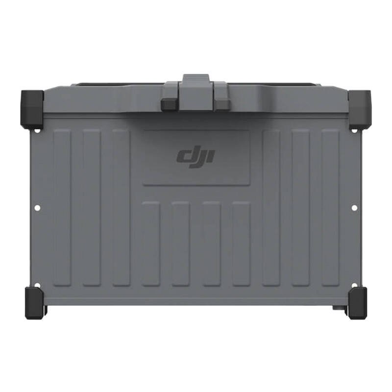 Inteligentny akumulator DJI Agras T25 DB800 DJI Agriculture