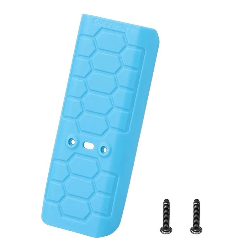 Obudowa ochronna SUNNYLIFE for DJI Avata 2 (niebieska) Sunnylife