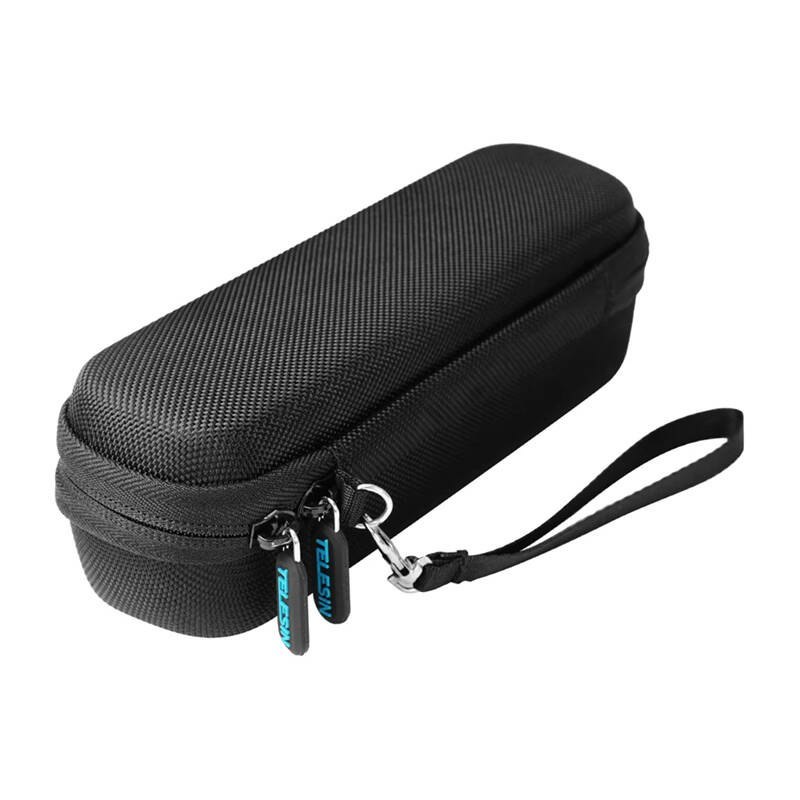 Etui Telesin do DJI Osmo Pocket 3 Telesin