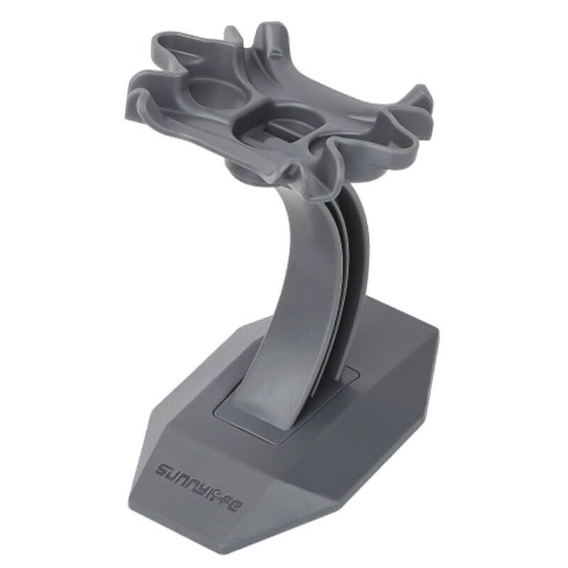 Podstawka na display Sunnylife do DJI Avata 2 / 1 Sunnylife