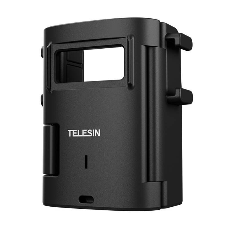 Stojak TELESIN do DJI Osmo Pocket 3 Telesin