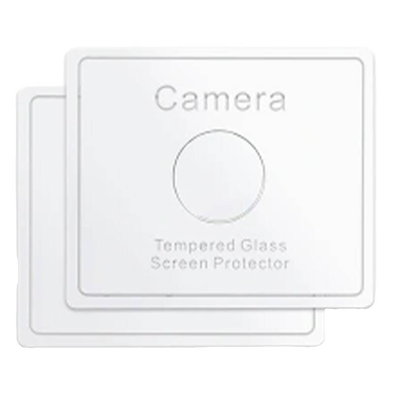 Osłony obiektywu SUNNYLIFE do DJI Neo Sunnylife