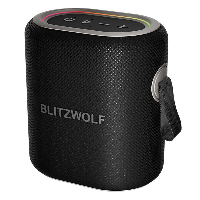 Blitzwolf BW-WA8