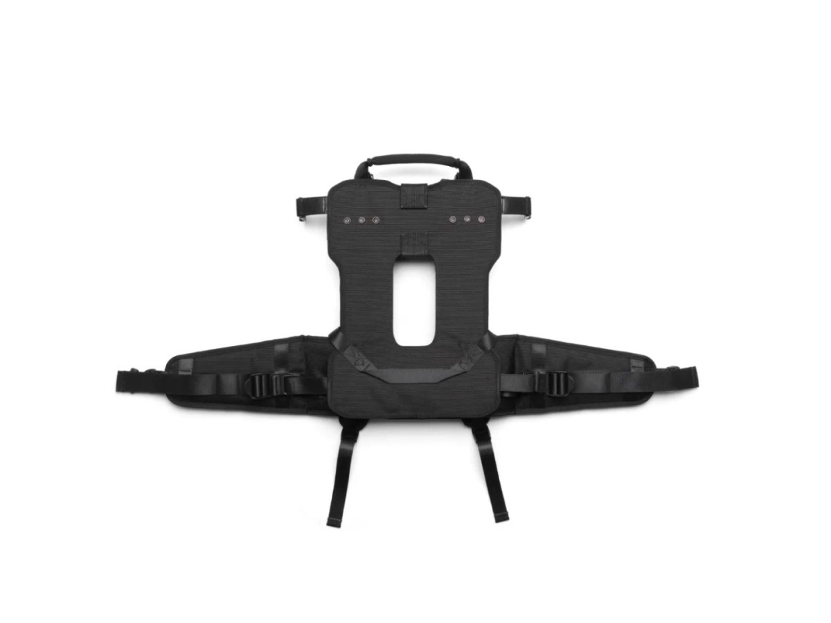Szelki do walizki DJI Matrice 4D DJI Enterprise
