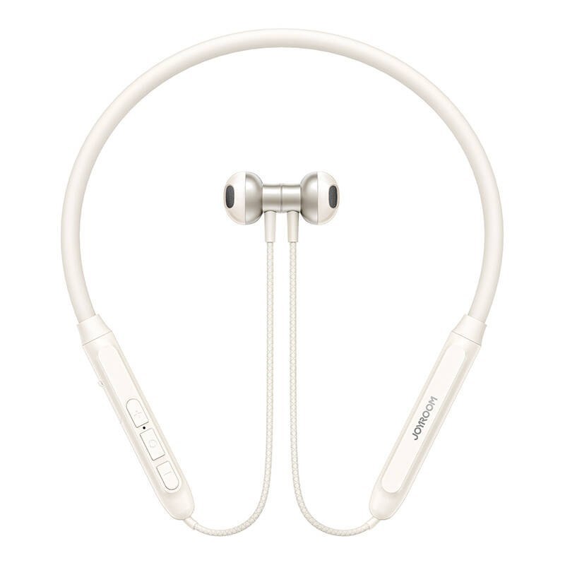 Joyroom JR-D8 (kremowa biel)