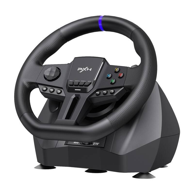 Kierownica do gier PXN-V900 Gen2 PXN