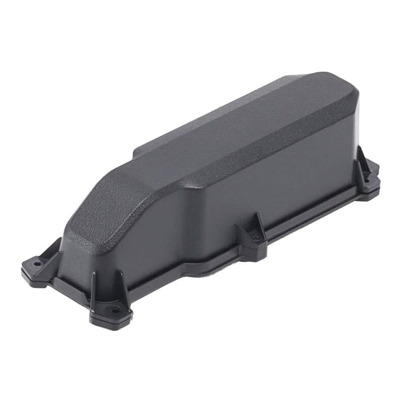 Zestaw 4G Dongle Kit z uchwytem montażowym DJI Matrice 350 RTK DJI Enterprise