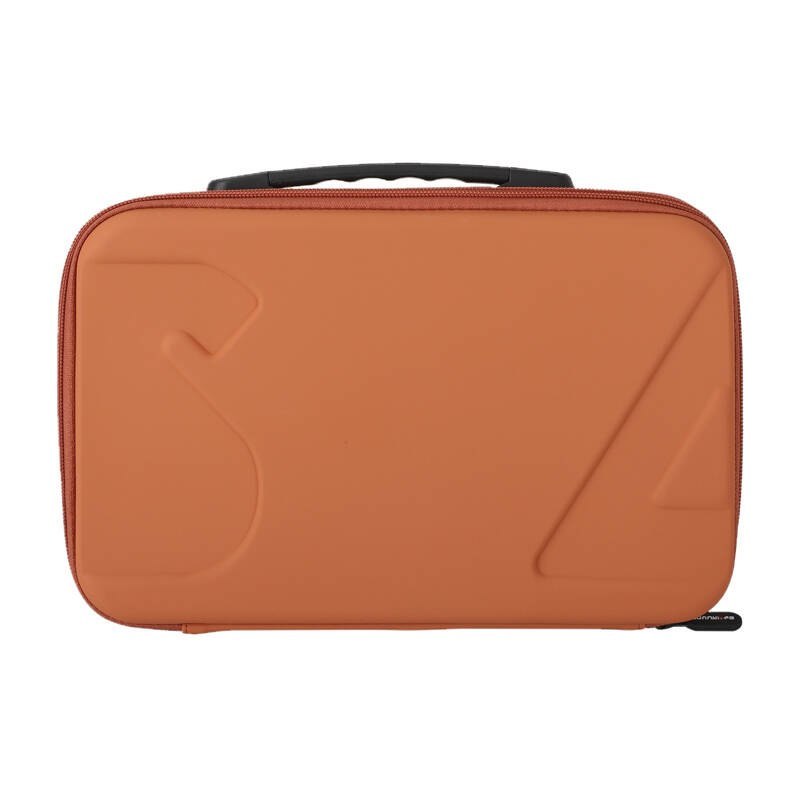 Torba Adventure Sunnylife OA5-B894-C do ACTION 5 PRO/OSMO Action 4/3 (pomarańczowa) Sunnylife