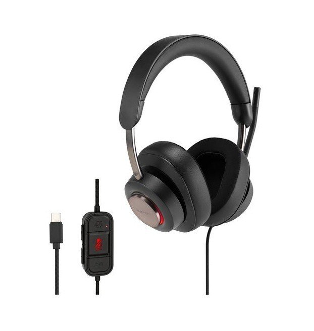 Kensington H2000 USB-C 