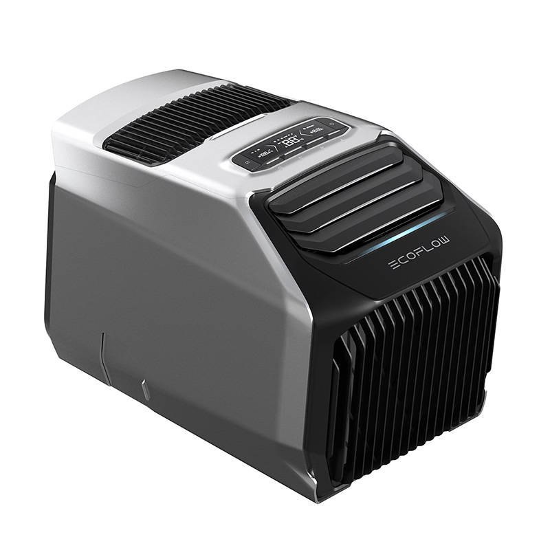 EcoFlow Wave 2