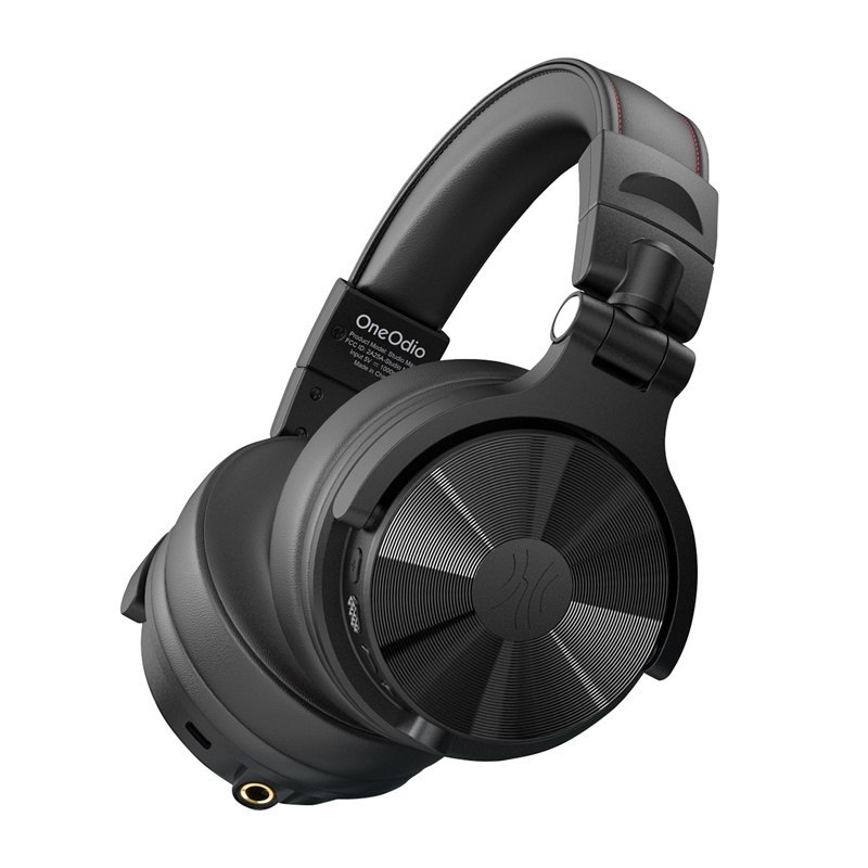 OneOdio Studio Max 1 (czarne)