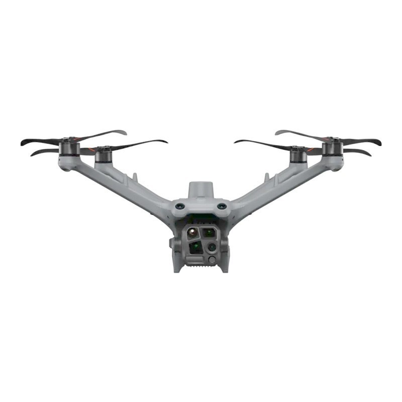 DJI Matrice 4TD C2 + DJI Care Plus 1 rok DJI Enterprise