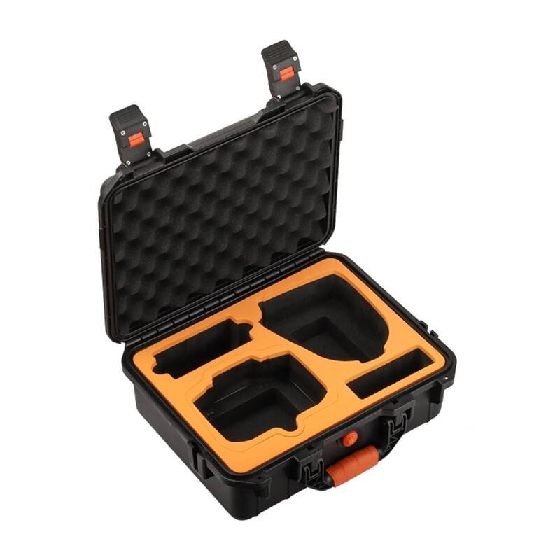 Etui transportowe AQX-19 Sunnylife do DJI Flip Sunnylife