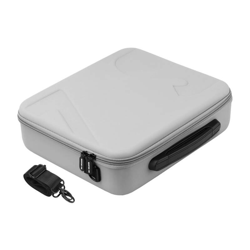Etui Sunnylife FP-B958-G do DJI Flip (szare) Sunnylife