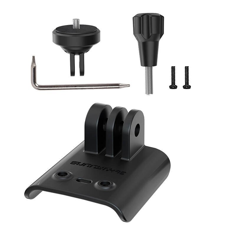 Adapter montażowy SUNNYLIFE do DJI Avata 2 Sunnylife