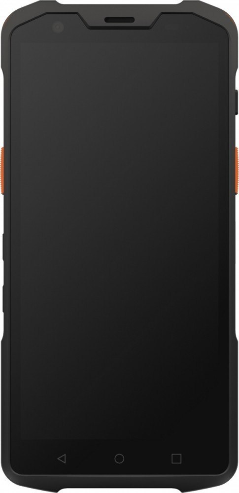 Terminal Mobilny L2s Pro GMS, Android 12, 3/32GB, 13+2 MP camera, Sunmi 1101 Scanner, NFC Sunmi