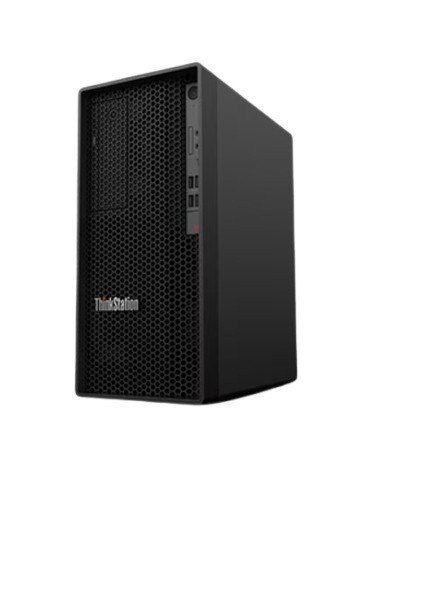 Stacja robocza ThinkStation P2 TOWER 30FR0027PB W11Pro i7-14700K/32GB/1TB/RTX 4060 8GB/vPro/3YRS OS Lenovo