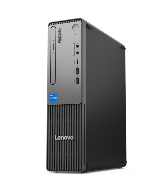 Lenovo ThinkCentre Neo 50s G5 SFF 12XD000CPB W11Pro i5-14400/16GB/512GB/INT/DVD/3YRS OS