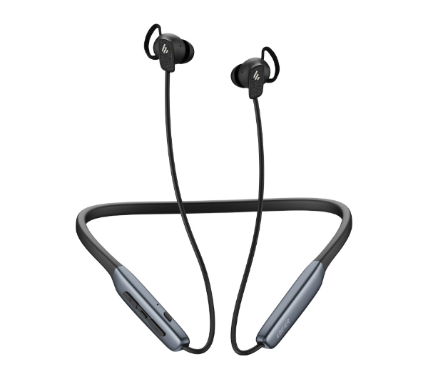 Edifier W280NB Pro ANC 5.4 Czarny