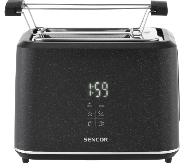 Sencor STS 0600BK