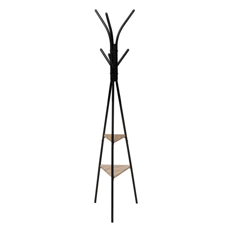 Stojący wieszak na ubrania Jano 175 cm