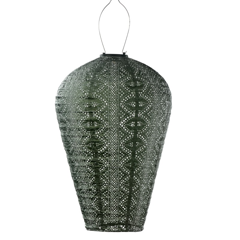 Lumiz Balloon XL Sage Green