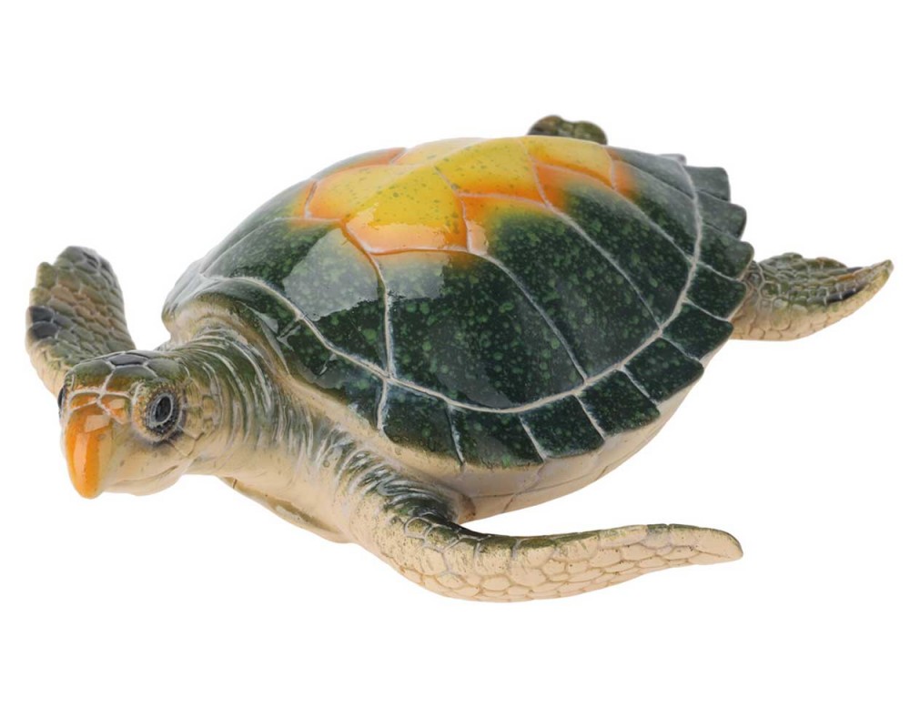 ProGarden Żółw dekoracyjny