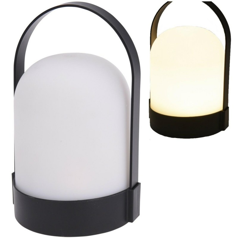 ProGarden Lampa Led 21 cm