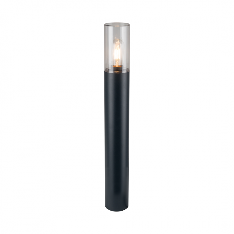 Eko-light Harlem 1xE27 IP44 50cm