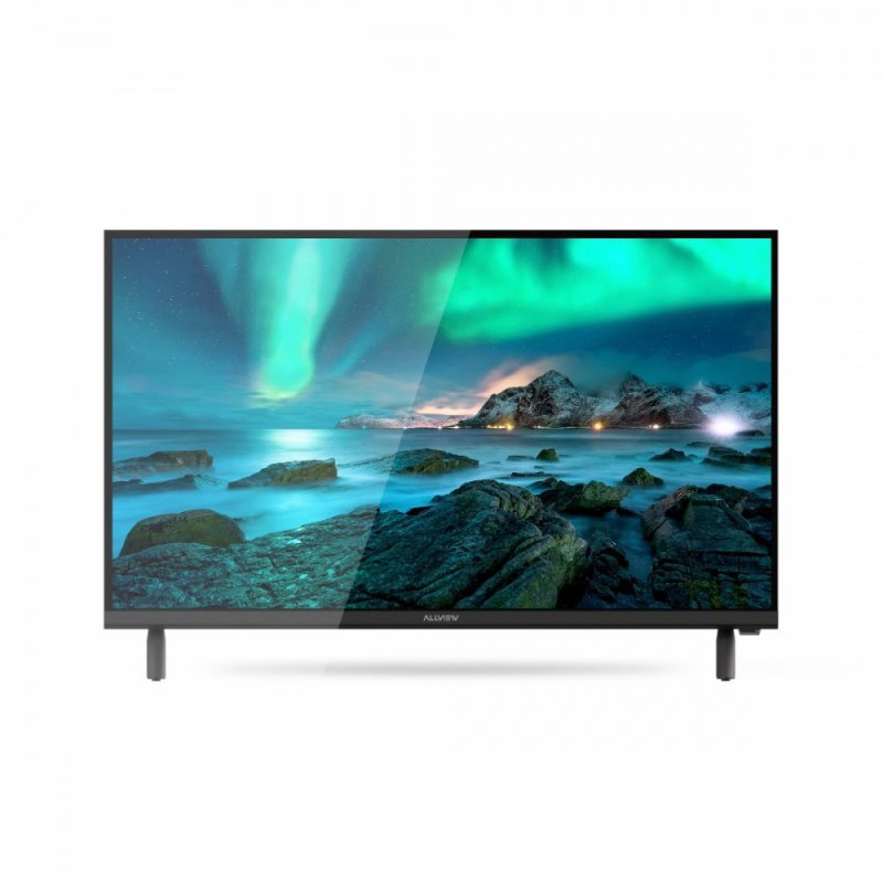 Allview LED 24