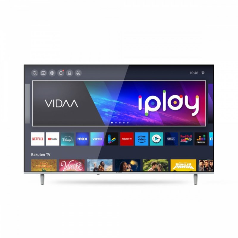 Allview LED 55