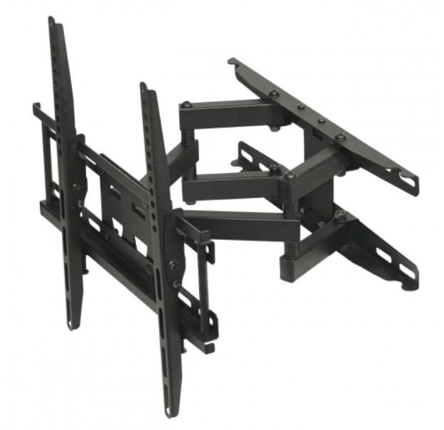 ART 23-60 LED/LCD 45kg UX150 ZIU UX150